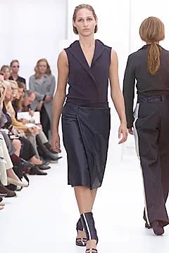 Look 23